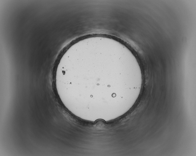 X0000115071264200911241115