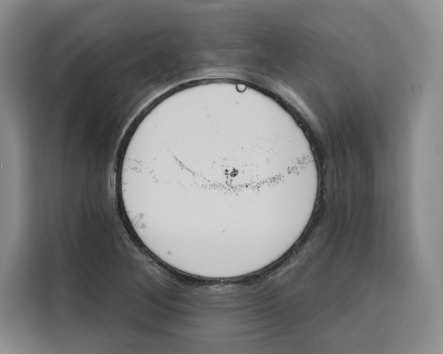 X0000115071268200911241115
