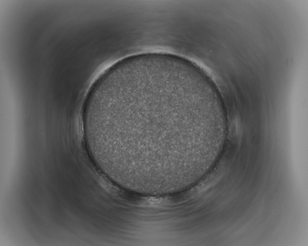 X0000115071271200911241115