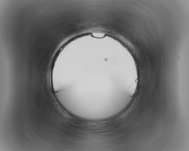 X0000115071272200911241115