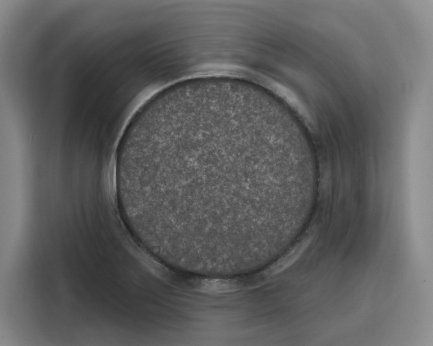 X0000115071275200911241115