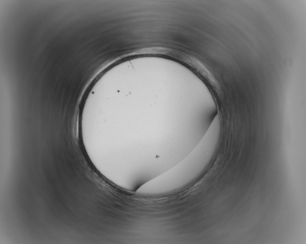 X0000115071276200911241115