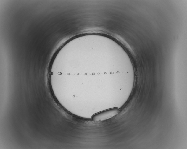 X0000115071277200911241115
