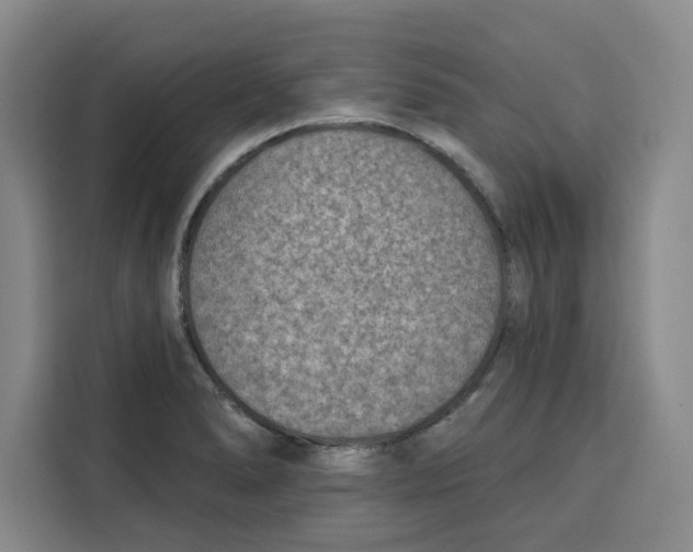 X0000115071278200911241115