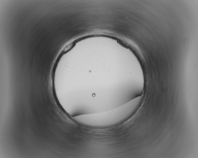 X0000115071280200911241115