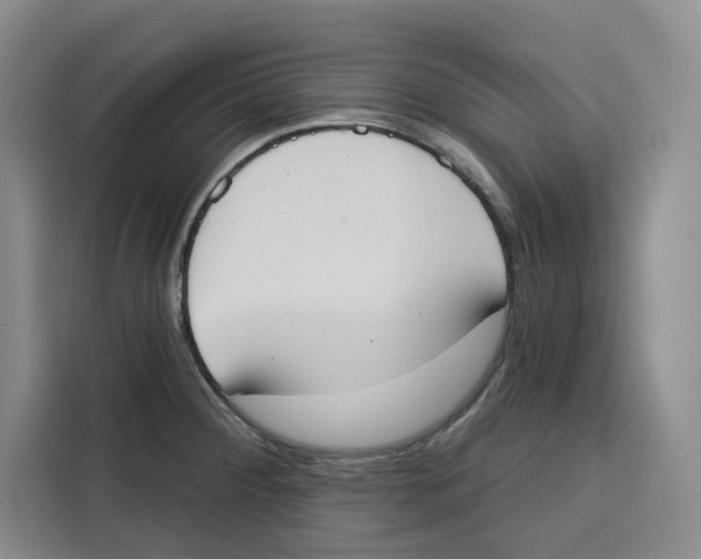 X0000115071284200911241115