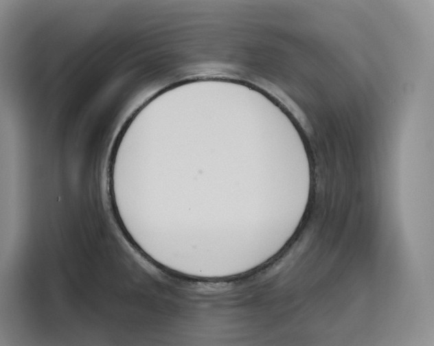 X0000115071285200911241115