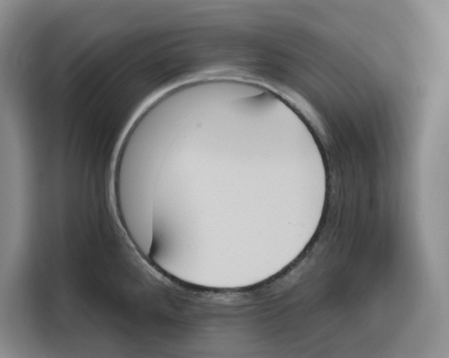 X0000115071288200911241115