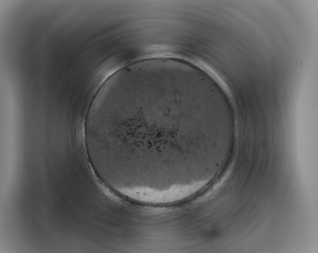 X0000115071289200911241115