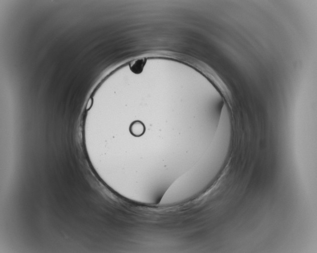 X0000115071292200911241115