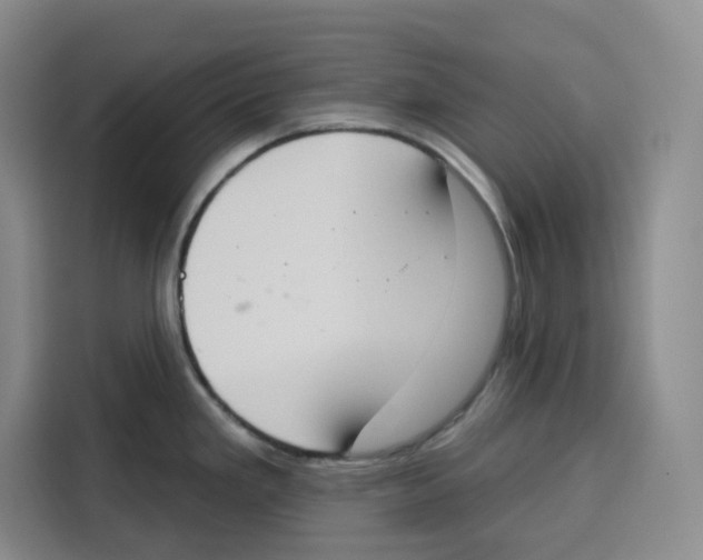 X0000115071293200911241114