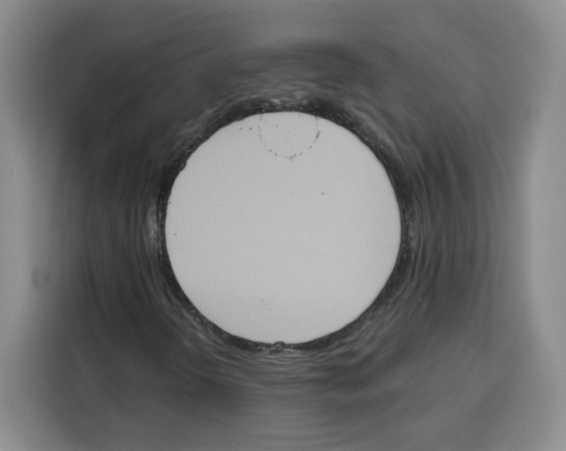 X0000115071298200911241114
