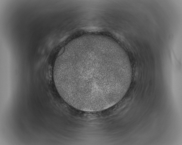 X0000115071301200911241114