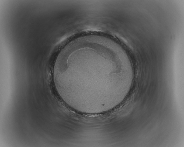 X0000115071303200911241114
