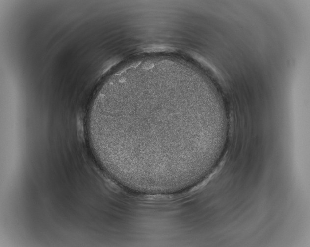 X0000115071305200911241114
