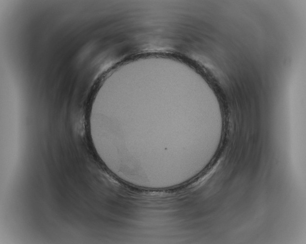X0000115071306200911241114