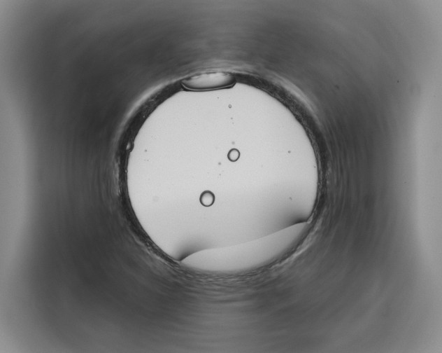 X0000115071310200911241114