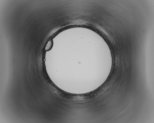 X0000115071315200911241114
