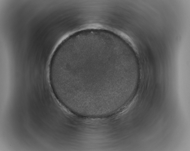 X0000115071326200911241114