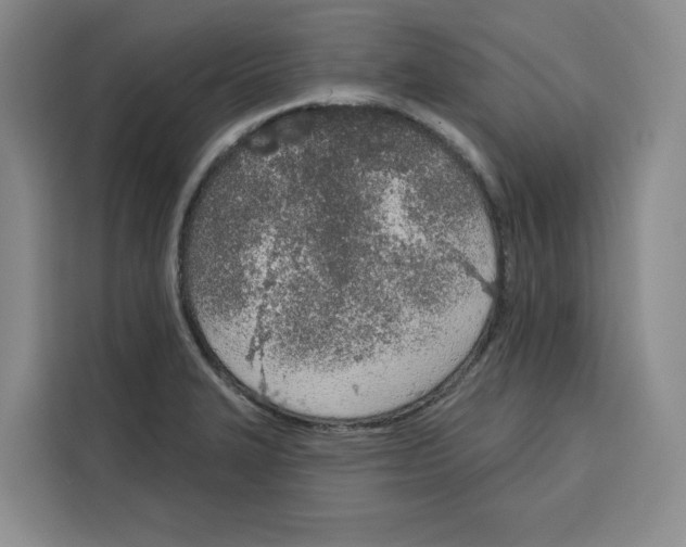 X0000115071327200911241114