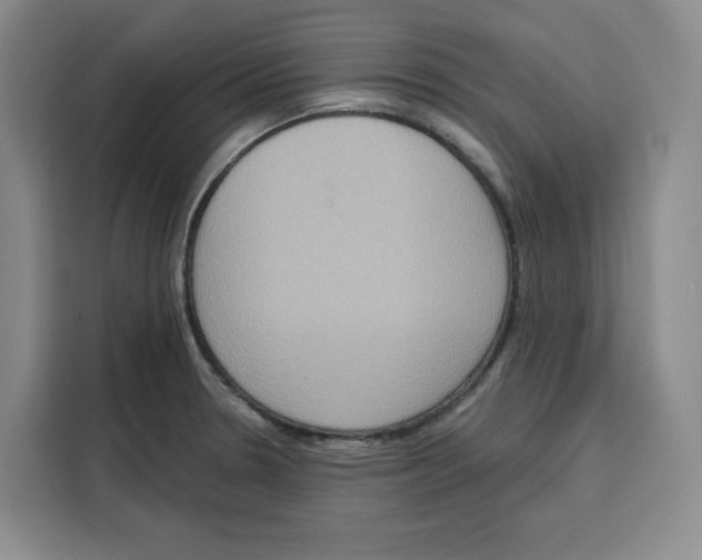 X0000115071330200911241114