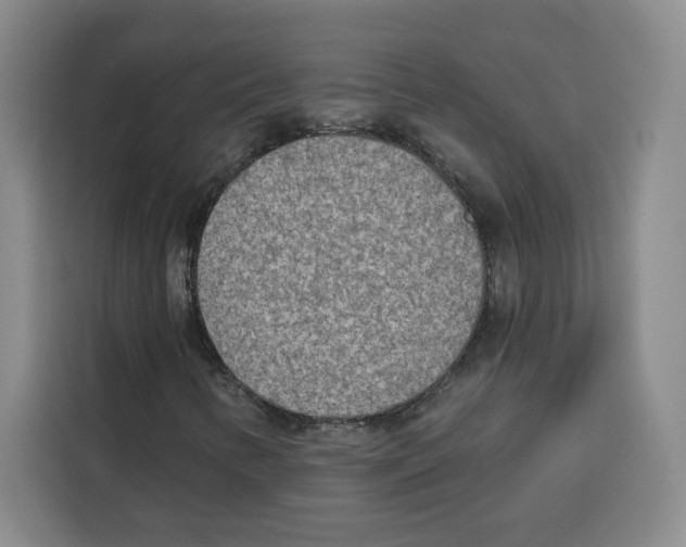 X0000115071346200911241114