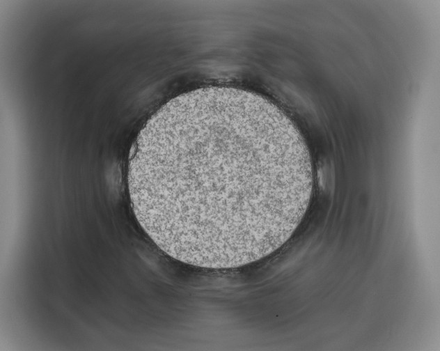 X0000115071347200911241114