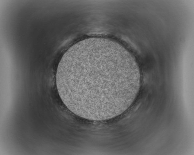 X0000115071350200911241114