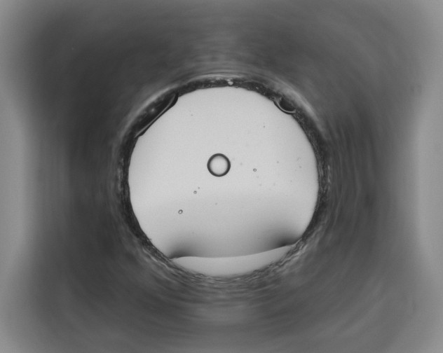 X0000115071352200911241114