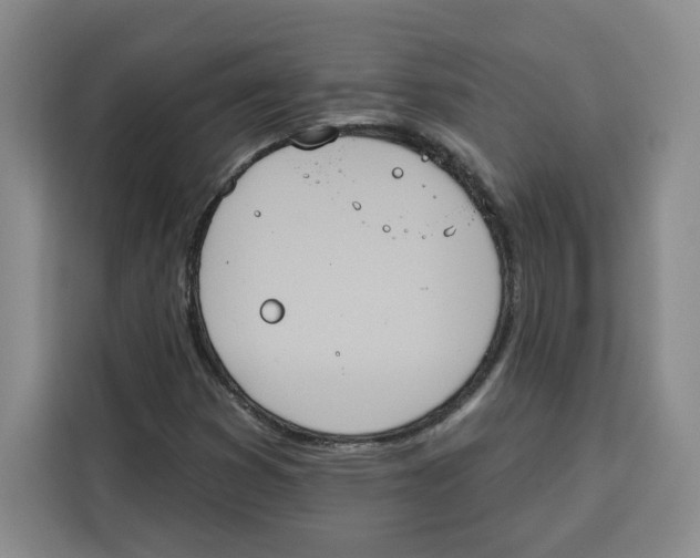 X0000115071353200911241114