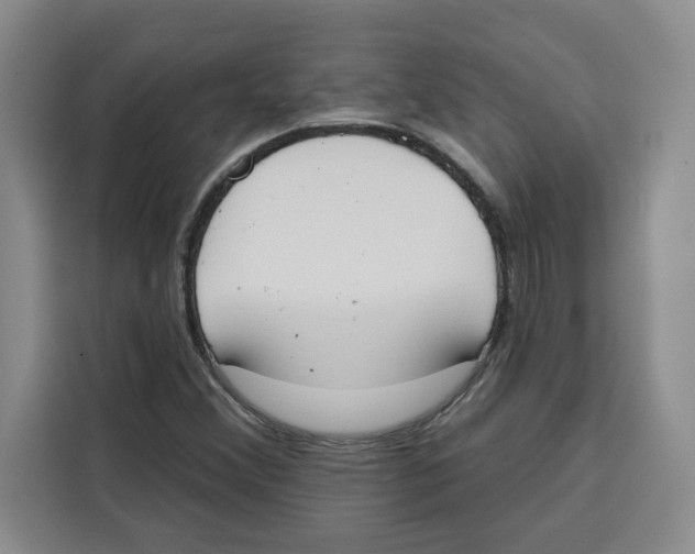 X0000115071356200911241114