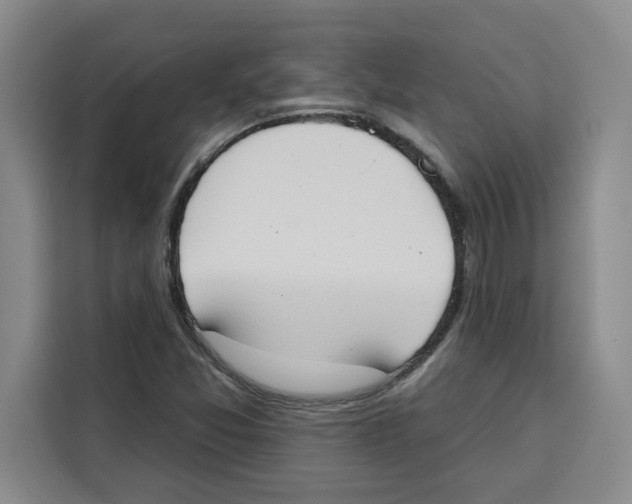 X0000115071357200911241114