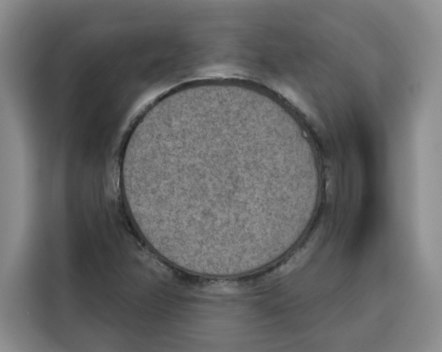X0000115071358200911241114