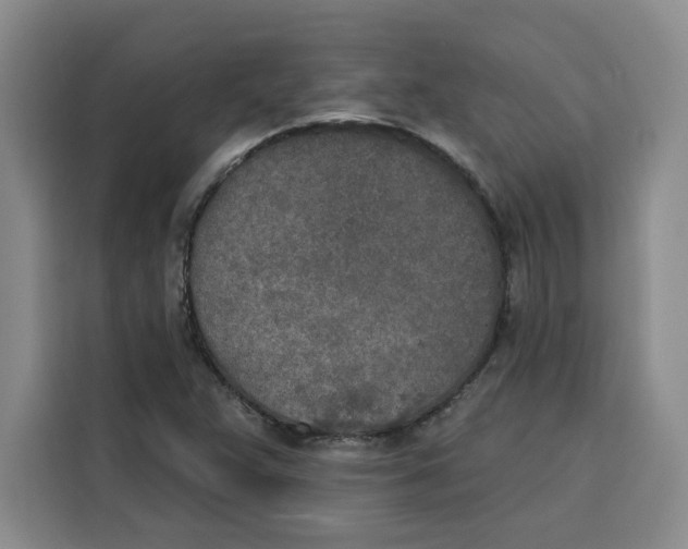 X0000115071359200911241114