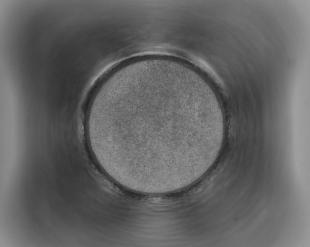 X0000115071360200911241114
