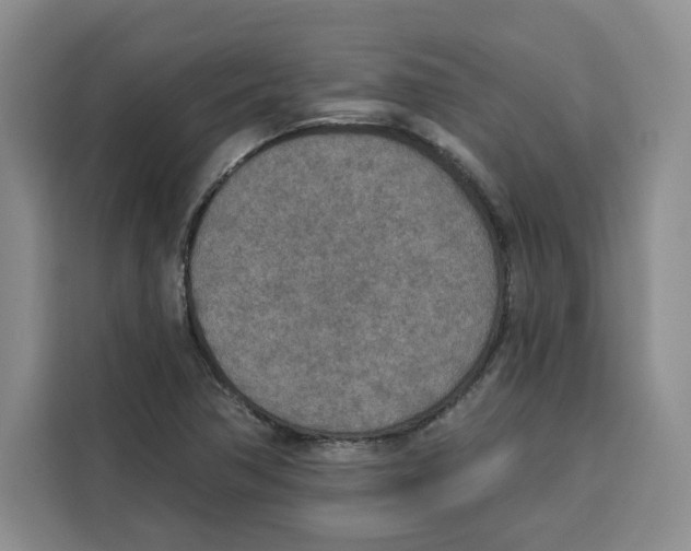 X0000115071362200911241114