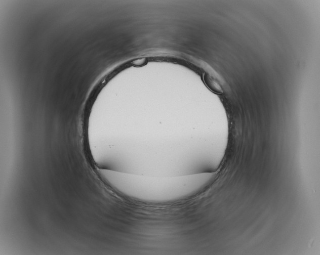 X0000115071364200911241114