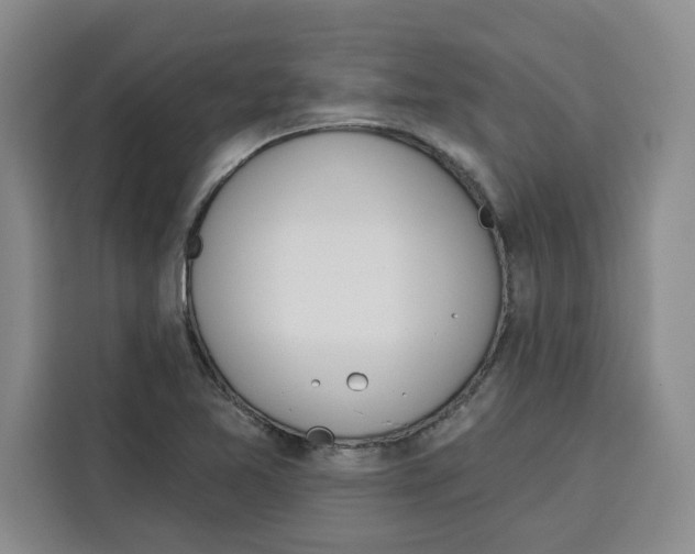 X0000115071365200911241114