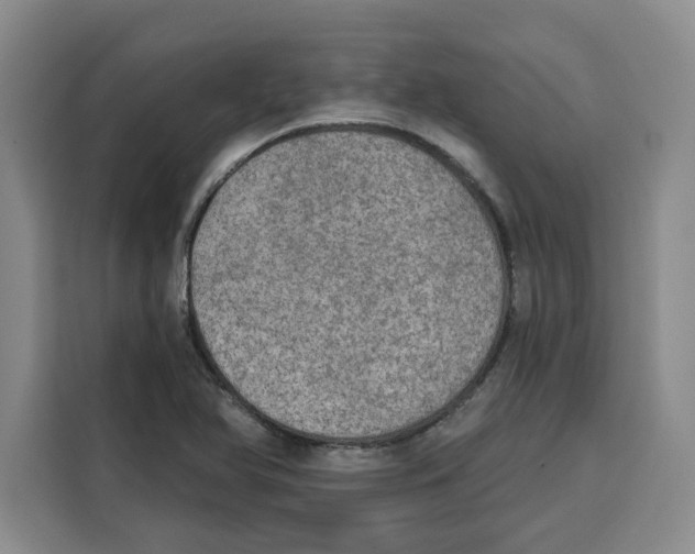 X0000115071366200911241114