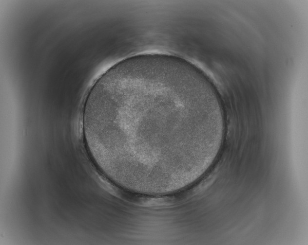X0000115071367200911241114