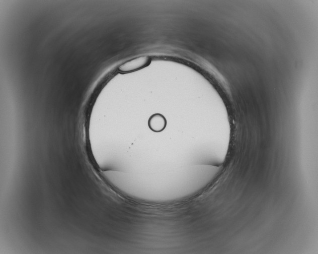 X0000115071368200911241114