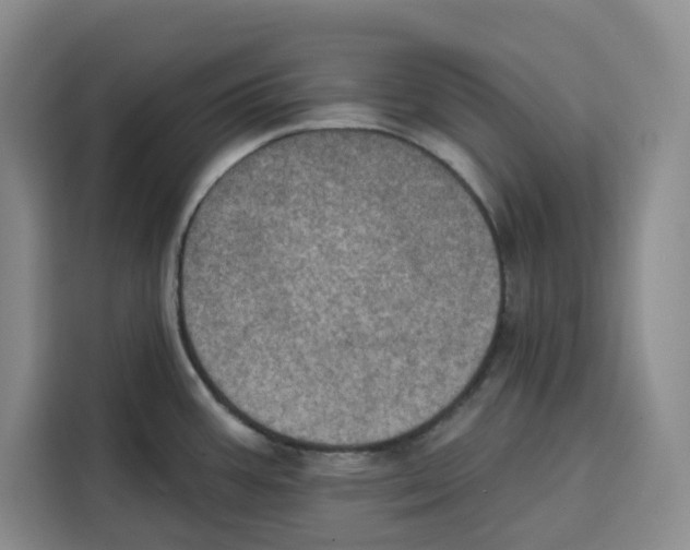 X0000115071387200911241113