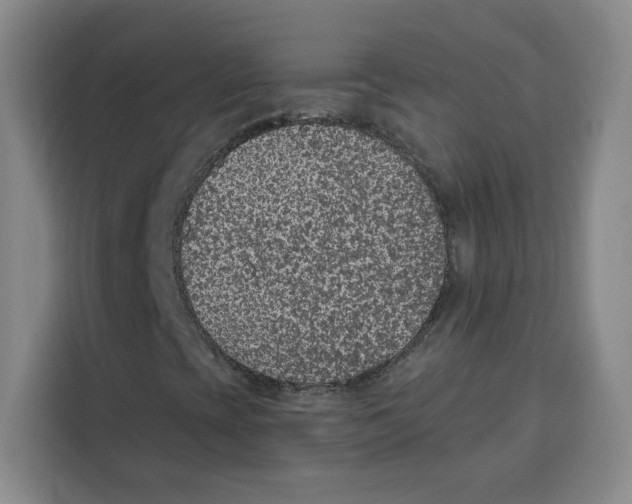 X0000115071393200911241113