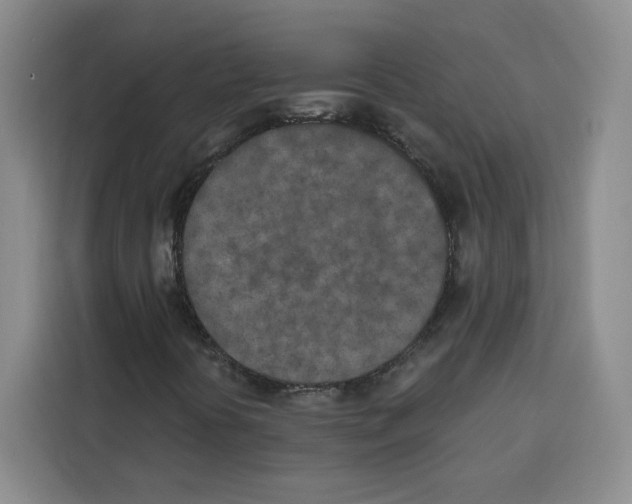 X0000115071394200911241113