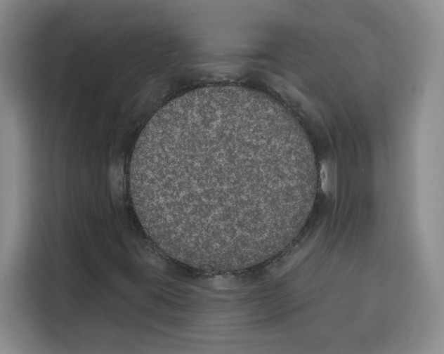 X0000115071395200911241113