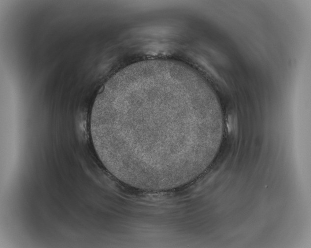 X0000115071396200911241113