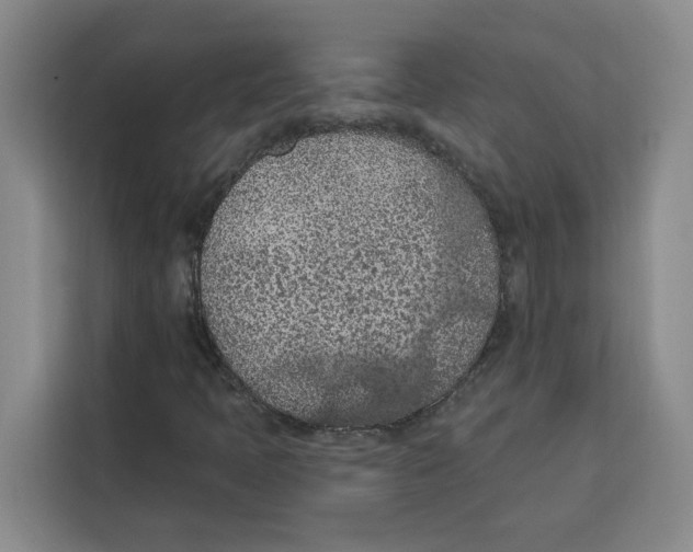 X0000115071397200911241113