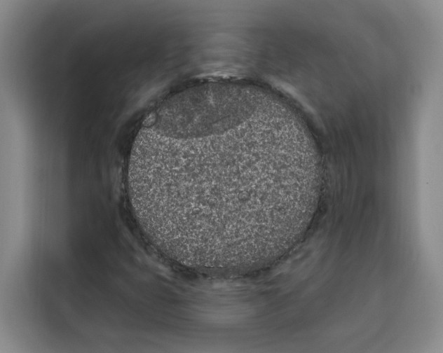 X0000115071399200911241113
