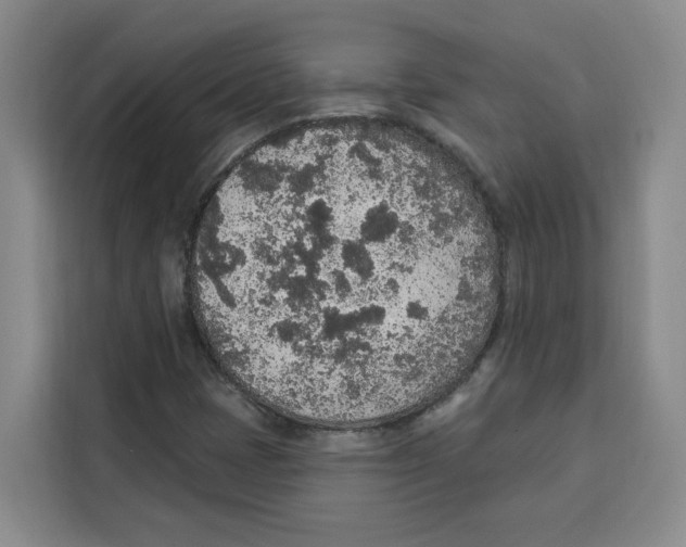 X0000115071401200911241113