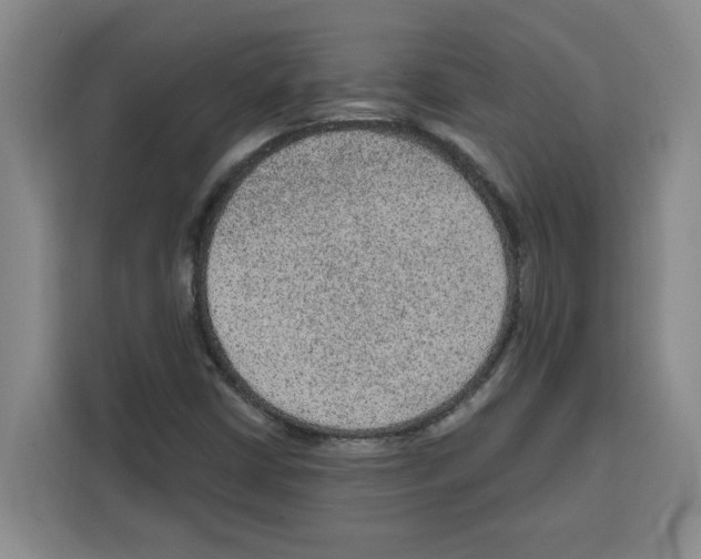 X0000115071402200911241113